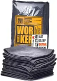 work-stuff-worker-10-pack-mikrofibry-do-auta-40x40-producent-work-stuff