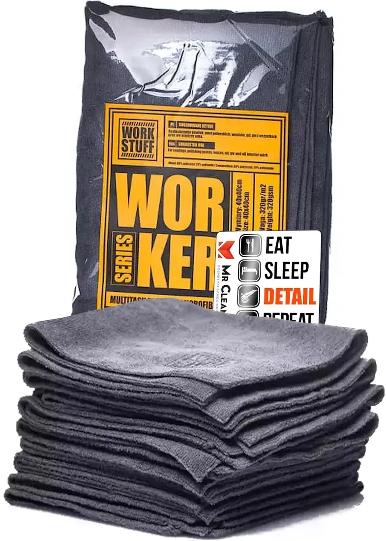 work-stuff-worker-10-pack-mikrofibry-do-auta-40x40