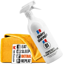 shiny-garage-perfect-glass-cleaner-plyn-do-szyb-1l