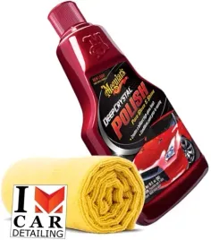 meguiar-s-deep-crystal-polish-step-2-politura-473