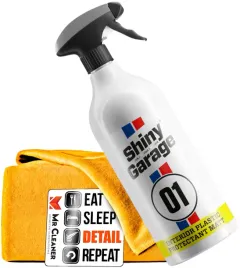 shiny-garage-interior-matowy-dressing-plastiki-1l