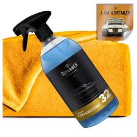 deturner-hydroglass-cleaner-plyn-do-mycia-szyb-niewidzialna-wycieraczka-1l