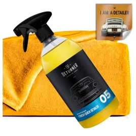 deturner-finish-quick-detailer-do-pielegnacji-lakieru-podbija-polysk-1000ml