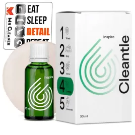 cleantle-inspire-15-roczna-powloka-ceramika-30-ml