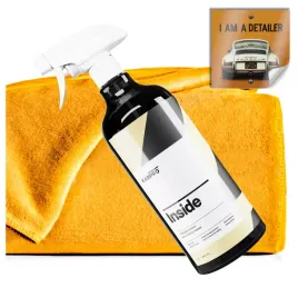 carpro-inside-bezpieczny-produkt-do-czyszczenie-skory-plastikow-1l