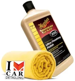 meguiar-s-ultra-finishing-polish-205-946ml
