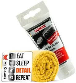 sonax-pasta-do-polerowania-chromu-aluminium-felg-samochod-auto-75ml