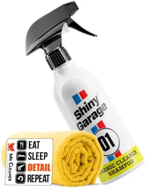 shiny-garage-fabric-cleaner-plyn-do-czyszczenia-prania-tapicerki-auta-500ml