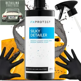fx-protect-silky-quick-detailer-zabezpiecza-nablyszcza-do-lakieru-auta-0-5l