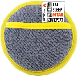 work-stuff-eclipse-miekki-aplikator-z-mikrofibry