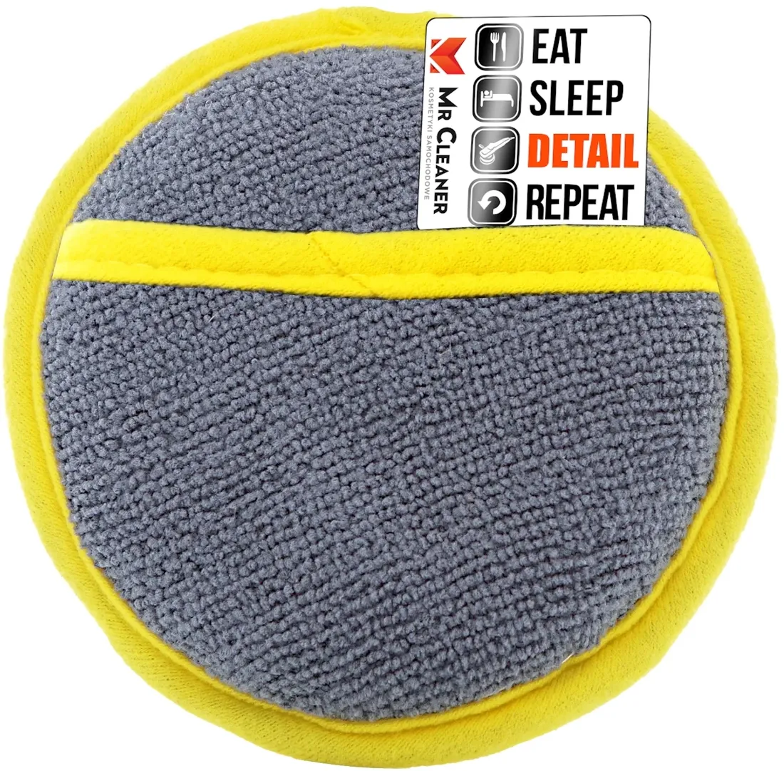 work-stuff-eclipse-miekki-aplikator-z-mikrofibry