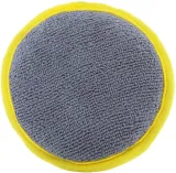 work-stuff-eclipse-miekki-aplikator-z-mikrofibry-stan-nowy