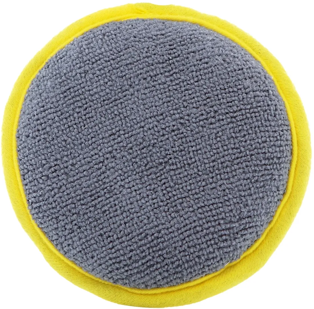 work-stuff-eclipse-miekki-aplikator-z-mikrofibry-waga-z-opakowaniem-0-1-kg