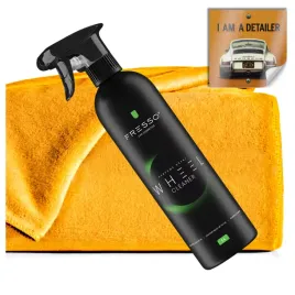 fresso-wheel-cleaner-plyn-do-mycia-czyszczenia-felg-usuwa-pyl-hamulcowy-1l