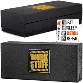 work-stuff-aplikator-kostkowy-do-aplikacji-powlok-ochronnych