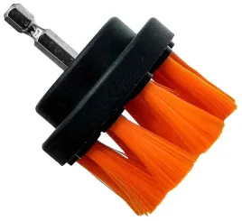 adbl-twister-soft-szczotka-do-czyszczenia-50-mm