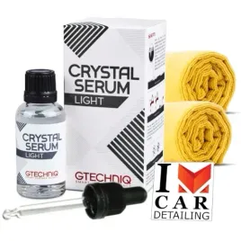 gtechniq-crystal-serum-najtrwalsza-powloka-50-ml