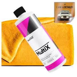 carpro-multi-x-uniwersalny-preparat-czyszczacy-apc-do-wnetrza-auta-0-5l