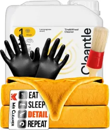 cleantle-tire-and-wheel-cleaner-plyn-do-czyszczenia-felg-i-opon-auto-5000ml
