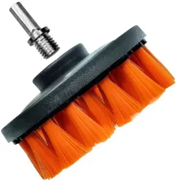 adbl-twister-soft-szczotka-na-wkretarke-100-mm