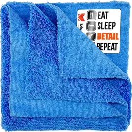 monster-shine-ultra-fine-blue-miekka-mikrofibra-scierka-recznik-40x40-cm