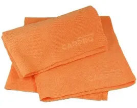 carpro-terry-mikrofibra-do-usuwania-past-40x40-cm