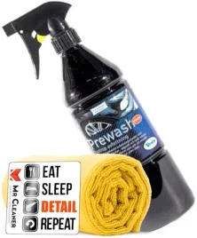 vasco-prewash-srodek-do-wstepnego-mycia-auta-1-l