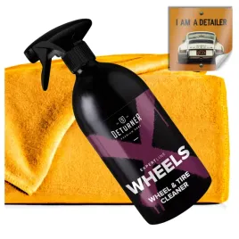 deturner-xpert-line-wheels-and-tire-cleaner-1l-produkt-do-mycia-felg-opon
