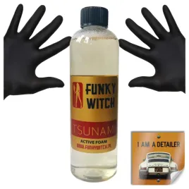 funky-witch-tsunami-active-foam-piana-aktywna-1l