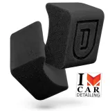 deturner-tyre-applicator-profil-aplikator-do-opon