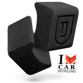 deturner-tyre-applicator-profil-aplikator-do-opon