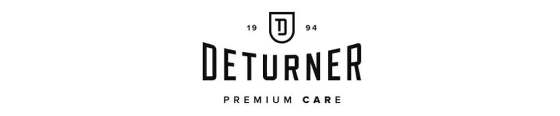 deturner-tyre-applicator-profil-aplikator-do-opon