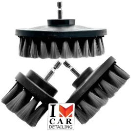 adbl-twister-medium-zestaw-szczotek-do-czyszczenia