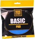 work-stuff-basic-heavy-cut-pad-polerski-125-140-mm
