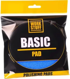 work-stuff-basic-heavy-cut-pad-polerski-125-140-mm