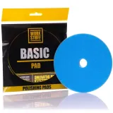 work-stuff-basic-heavy-cut-pad-polerski-125-140-mm-waga-z-opakowaniem-0-1-kg