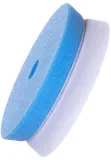 work-stuff-basic-heavy-cut-pad-polerski-125-140-mm-stan-nowy