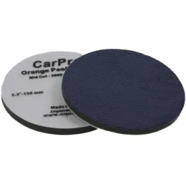 carpro-velvet-polish-pad-sztruksowy-gabka-do-polerowania-usuwa-skorke135-mm