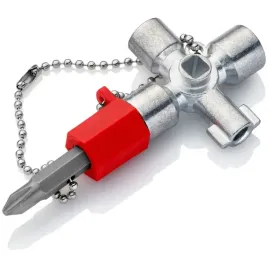 knipex-00-11-02-klucz-do-szaf-sterowniczych-44-mm