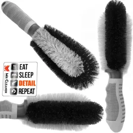 monster-shine-delux-brush-szczotka-do-czyszczenia-felg-bezpieczna-trwala