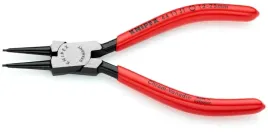 szczypce-do-pierscieni-knipex-140-mm-44-11-j1