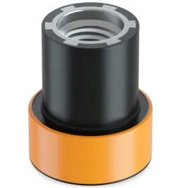 adbl-roller-r125-backing-plate-tarcza-m14-30-mm