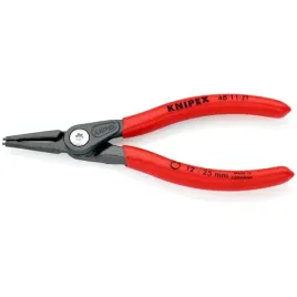 knipex-48-11-j1-szczypce-do-pierscieni-segera-wew