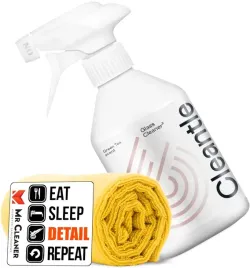 cleantle-glass-cleaner2-plyn-do-mycia-szyb-05l