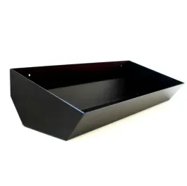 poka-premium-polka-na-pady-polerskie-83mm-165mm