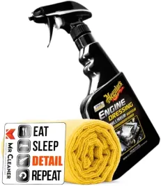 meguiar-s-engine-dressing-do-komory-silnika-450-ml