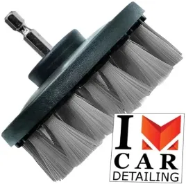 adbl-leather-twister-szczotka-na-wkretarke-100-mm