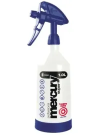 kwazar-merkury-super-hd-alkaline-1l-opryskiwacz