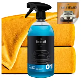 deturner-ceramic-detailer-1l-quick-detailer-do-lakieru-sio2-qd-z-kwarcem
