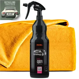 adbl-qd1-quick-detailer-do-lakieru-nadaje-polysk-i-glebie-zabezpiecza-1l